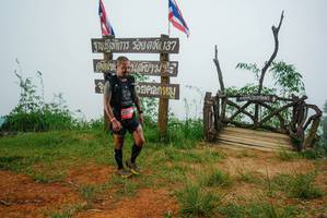 BIB: 
                            <button type="button" onclick="openModal(25046378)" class="btn btn-primary btn-sm float-right btn-popup" data-toggle="modal" data-target=".modal-high-quality">
                        <i class="fas fa-shopping-cart"></i> Add to Cart
                    </button>
                                            <button type="button" onclick="isThisMe(25046378, true)" class="btn btn-success btn-sm float-right btn-popup btn-isme hidden" data-toggle="tooltip" data-placement="bottom" title="นี่คือรูปของคุณใช่ไหม คลิกที่นี่เพื่อเอาเข้าอัลบั้ม">
                        <i class="fas fa-plus"></i> Add to album
                    </button>
                    <button type="button" onclick="isThisMe(25046378, false)" class="btn btn-warning btn-sm float-right btn-popup btn-isnotme hidden">
                        <i class="fas fa-ban"></i> Remove from album
                    </button>